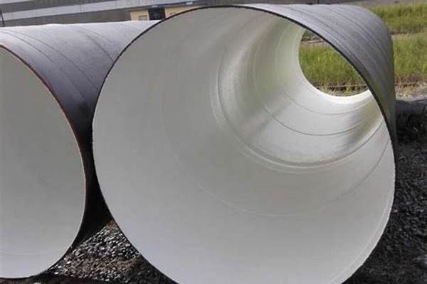 8710防腐钢管厂/a_8710防腐钢管厂商