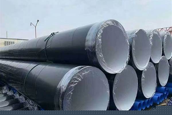 8710螺旋钢管/a_8710螺旋钢管