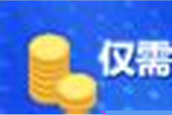 820螺旋钢管价格/a_820螺旋钢管每米重量