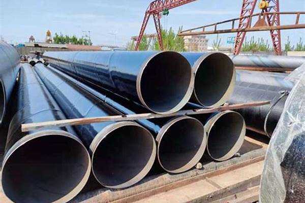 820螺旋管/a_820螺旋管10个厚1米有多重