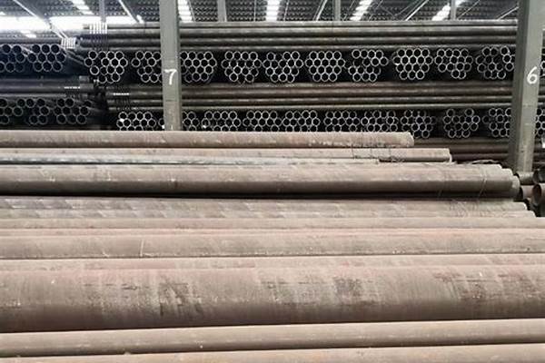 8163无缝钢管/a_8163无缝钢管品牌