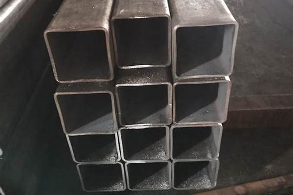 8163无缝方管/a_8163无缝方管