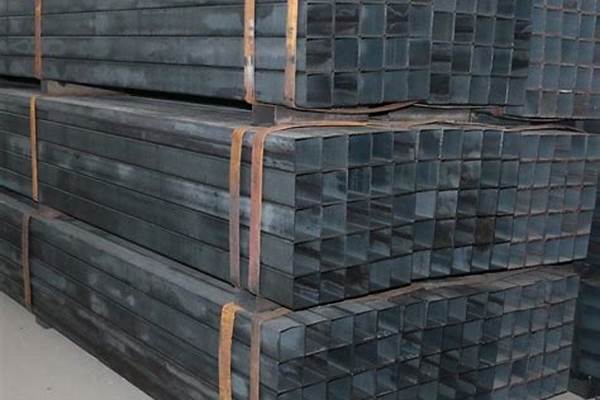 80镀锌方管/a_80镀锌方管3个厚多少钱一根