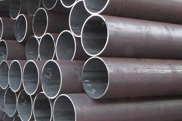 80钢管价格/a_80钢管价格多少钱一米