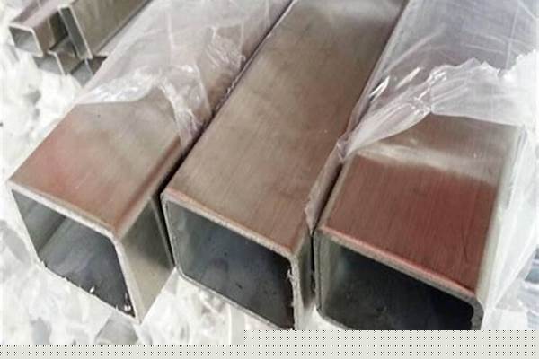 80方管/a_80方管4个厚一米多重