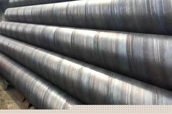 800螺旋管/a_800螺旋管的标准厚度