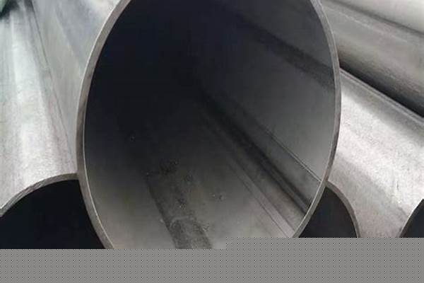 76的圆管价格/a_76的圆管一米多重