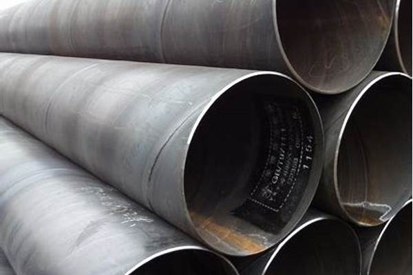325螺旋钢管/a_325螺旋钢管一米多少公斤