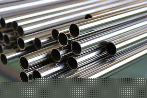 316l管子价格/a_316l管子价格