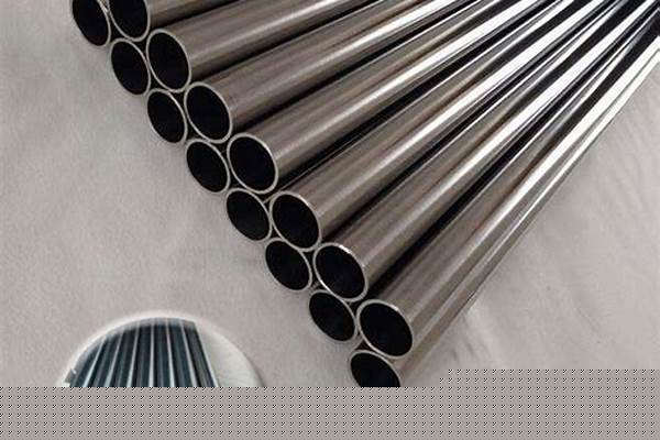 316l管价格/a_316l管价格是多少钱一吨