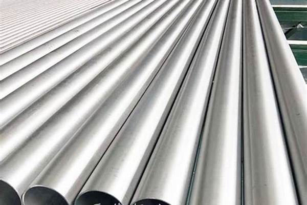 316l无缝钢管/a_316l无缝钢管价格