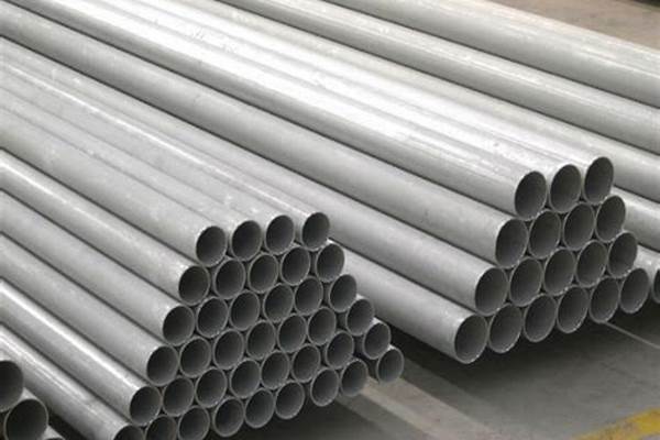 316l钢管/a_316L钢管ASMEB36.10M化学成分