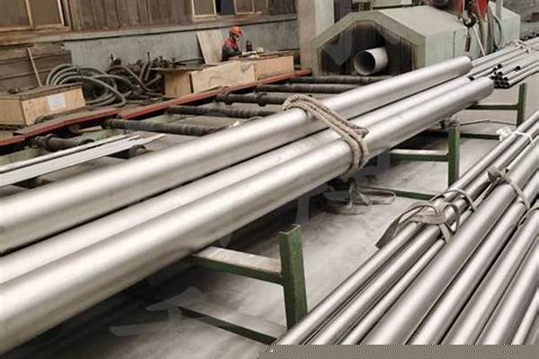 316l无缝管/a_316L无缝管执行标准