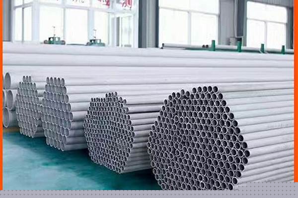 310钢管价格/a_310s钢管价格查询