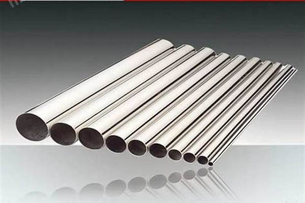 310s钢管价格/a_310s钢管价格