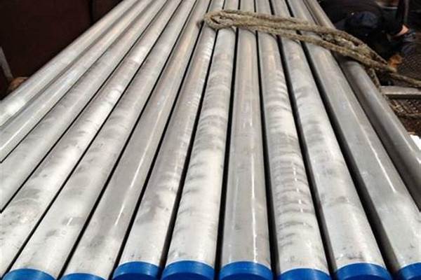 310s无缝管/a_310s无缝管多少钱一吨