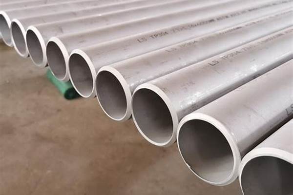 gb3087管子/a_gb/3091—2018的管标准