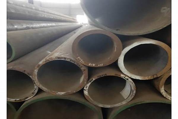 5310锅炉钢管/a_3087锅炉钢管