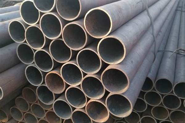 3087标准无缝管/a_3087标准无缝管