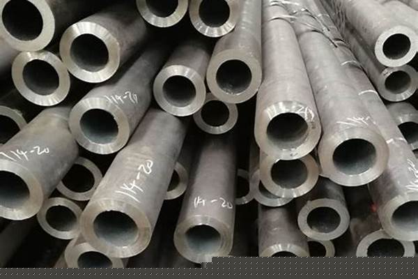 3087无缝管厂/a_3087材质的无缝管