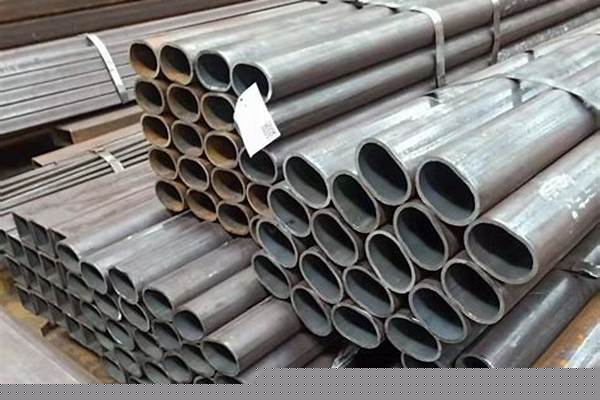 273无缝钢管厂家/a_3087无缝钢管厂家