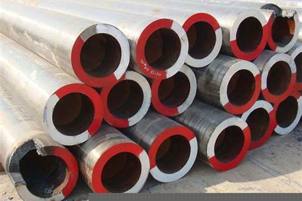 3087无缝管标准/a_3087无缝管执行标准