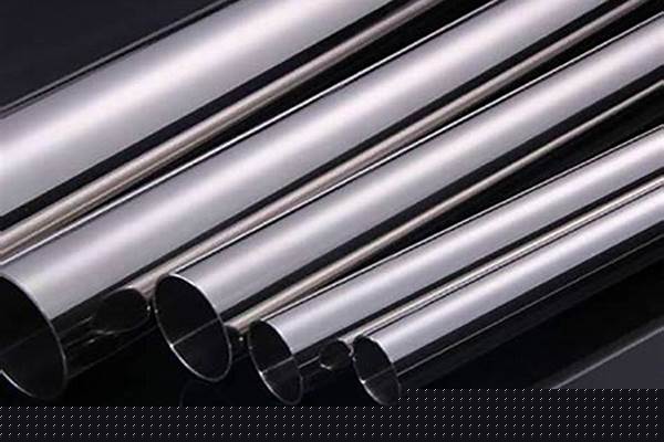 304钢管的用途/a_304钢管的用途和特点