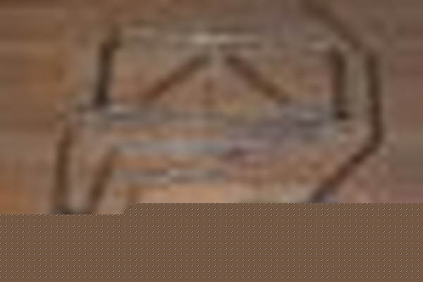 304钢管壁厚标准/a_304钢管壁厚标准