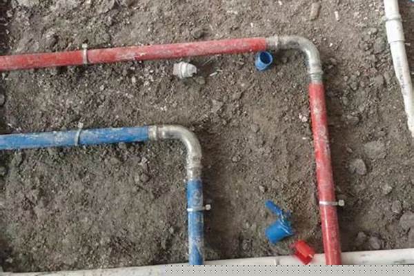 304钢管会生锈吗/a_304钢管会生锈吗