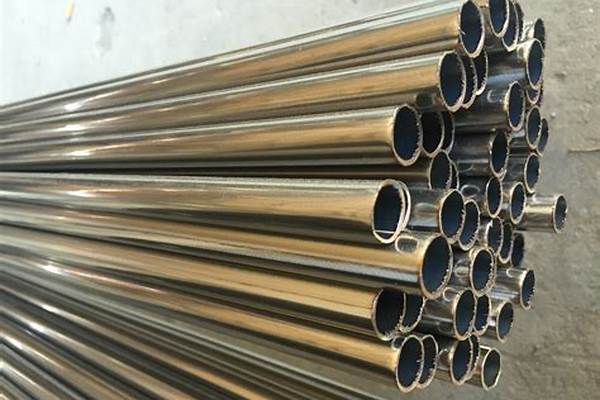 304钢管价格/a_304钢管价格多少钱一吨