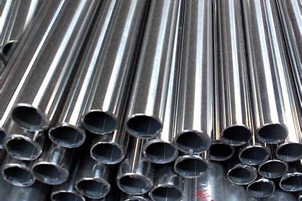 304管材/a_304管材A类B类分别