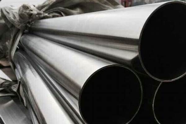 304焊管厂家/a_304焊管规格厚度对照表