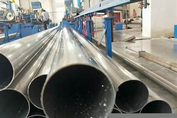 304焊管/a_304焊管承压能力和壁厚对照表区别