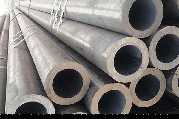 304无缝钢管/a_304无缝钢管承受压力