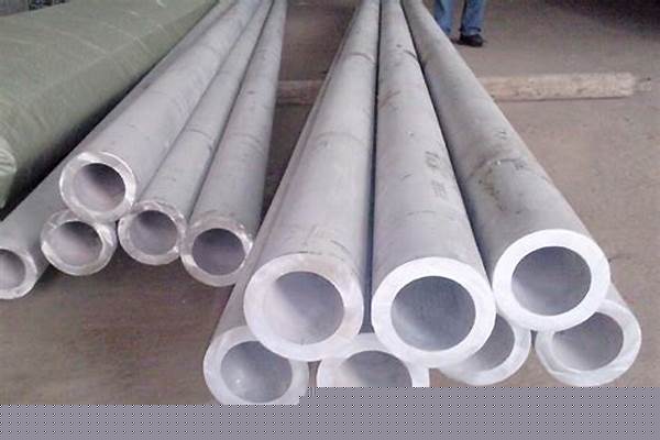 304无缝薄壁管/a_304无缝薄壁管