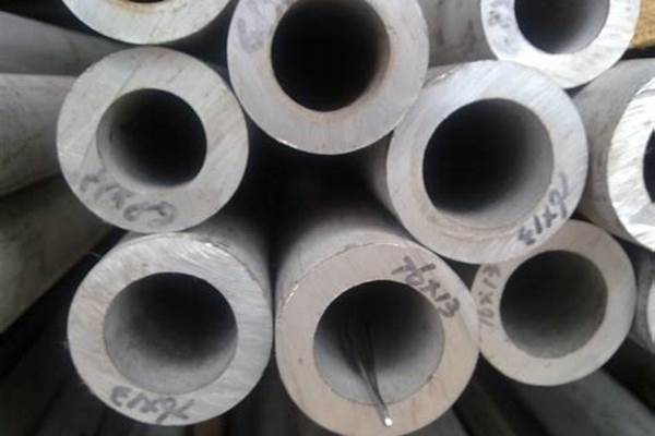 304无缝管价格/a_304无缝管的规格与型号