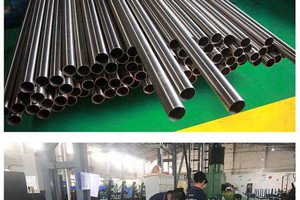 304无缝管批发/a_304无缝管批发