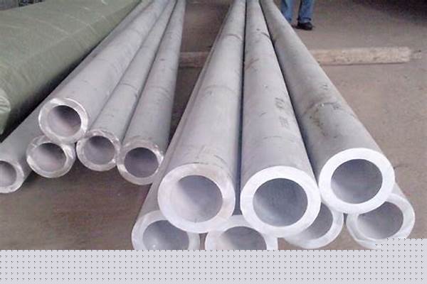 304无缝管厂家/a_304无缝管厂家