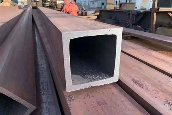 304无缝方管/a_304无缝方管执行标准