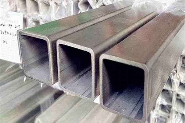 304方管/a_304方管多少钱一米