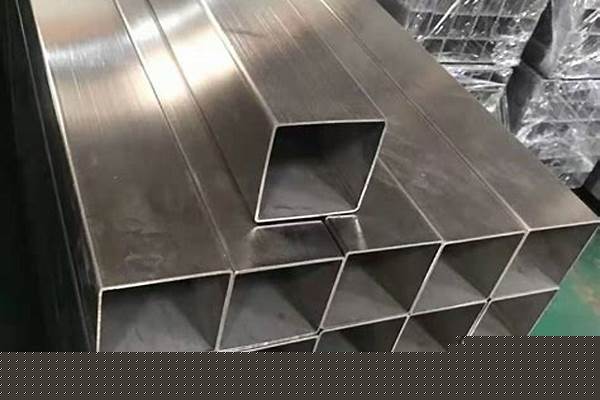 304方管生产厂家/a_304方管价格