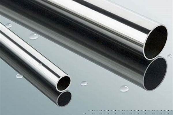 304卫生级管标准/a_304卫生级管 标准