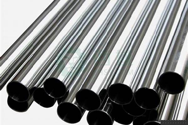 304卫生管规格/a_304卫生管规格