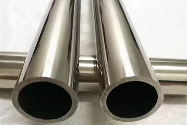 304卫生管/a_304卫生管承压多少