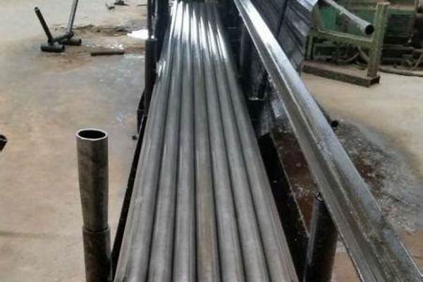 钢管今日行情/a_304不锈钢管今日行情