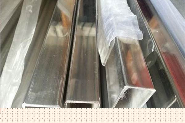 316l矩形管/a_304l矩形管