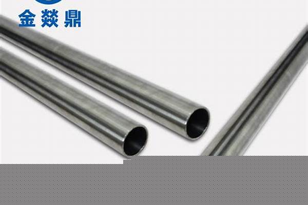 304l钢管/a_304L钢管硬度