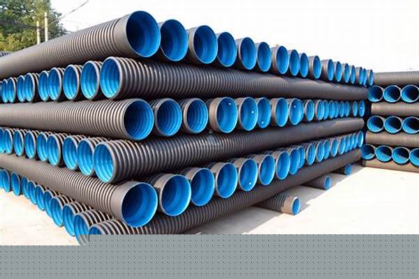 污水管价格/a_300波纹污水管价格