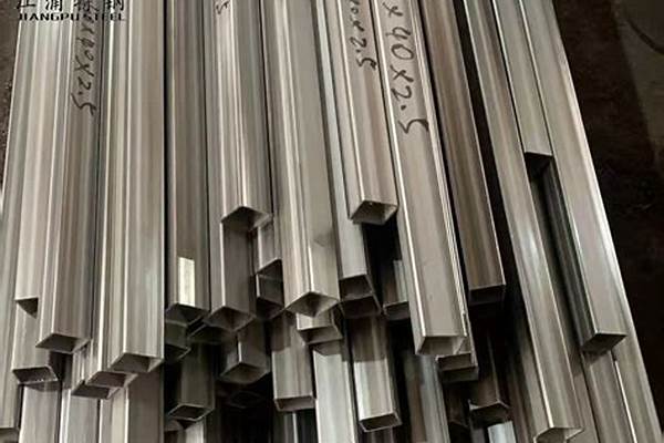 矩形管供应/a_2021矩形管