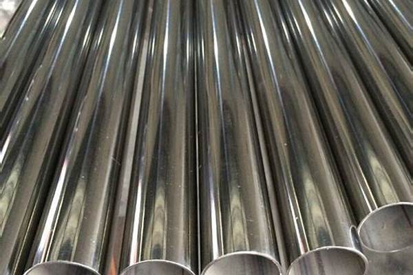 201钢管/a_201钢管多少钱一米